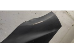 Recambio de aleta delantera izquierda para ssangyong kyron 200 xdi limited referencia OEM IAM    2