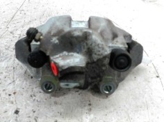Recambio de pinza freno delantera derecha para volkswagen passat berlina (3b3) 1.9 tdi referencia OEM IAM    2