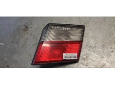 Recambio de piloto trasero derecho interior para nissan primera berlina (p11) básico referencia OEM IAM   