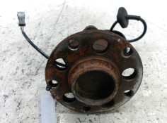 Recambio de buje trasero derecho para volkswagen passat berlina (3b3) 1.9 tdi referencia OEM IAM   