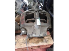 Recambio de pinza freno trasera derecha para mercedes-benz actros bm 963.xxx 2-achser 18xx 4x2 szm l bigspace referencia OEM IAM