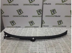 Recambio de torpedo para audi a4 berlina (8e) 1.9 tdi (96kw) referencia OEM IAM 8E2819403  