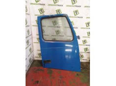 Recambio de puerta delantera derecha para volvo fh xxx fg 4x2 std/med largo globetrotter (lhh2, l2h2) referencia OEM IAM   