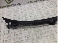 Recambio de torpedo para audi a4 berlina (8e) 1.9 tdi (96kw) referencia OEM IAM 8E2819403   2