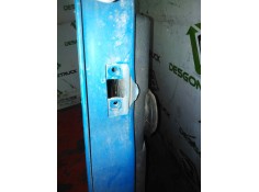 Recambio de puerta delantera derecha para volvo fh xxx fg 4x2 std/med largo globetrotter (lhh2, l2h2) referencia OEM IAM    2
