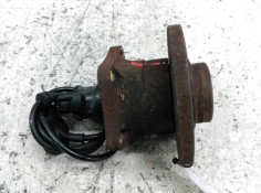 Recambio de buje trasero izquierdo para volkswagen passat berlina (3b3) 1.9 tdi referencia OEM IAM    2