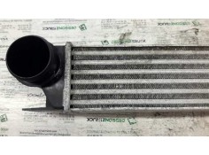 Recambio de intercooler para bmw serie 5 berlina (e39) 520d referencia OEM IAM 17512247359   2