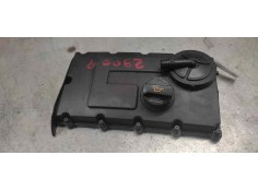 Recambio de tapa balancines para volkswagen golf v berlina (1k1) conceptline (e) referencia OEM IAM   