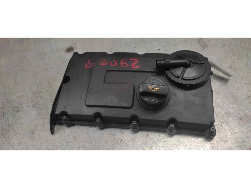 Recambio de tapa balancines para volkswagen golf v berlina (1k1) conceptline (e) referencia OEM IAM   