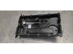 Recambio de tapa balancines para volkswagen golf v berlina (1k1) conceptline (e) referencia OEM IAM    2