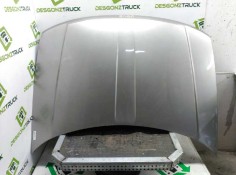 Recambio de capo para chrysler jeep gr.cherokee (wj/wg) 3.1 td laredo referencia OEM IAM 55076470AE  