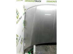 Recambio de capo para chrysler jeep gr.cherokee (wj/wg) 3.1 td laredo referencia OEM IAM 55076470AE   2