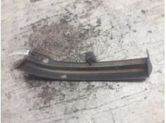 Recambio de moldura para opel zafira a elegance referencia OEM IAM 90580652 BAJO FARO DERECHO  2