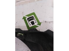 Recambio de envolvente radiador para man tgx 18.xxx fg / 4x2 bl xl referencia OEM IAM    2