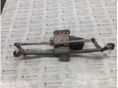 Recambio de motor limpia delantero para ford ka (ccq) referencia OEM IAM 0390241136  