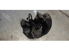 Recambio de mangueta delantera izquierda para bmw serie 3 berlina (e46) 320d referencia OEM IAM    2