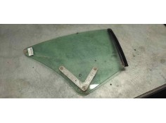 Recambio de luna trasera derecha para renault megane ii coupe/cabrio 1.9 dci diesel referencia OEM IAM   