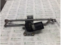 Recambio de motor limpia delantero para ford ka (ccq) referencia OEM IAM 0390241136   2