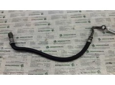 Recambio de latiguillo direccion para bmw serie 5 berlina (e39) 520d referencia OEM IAM   