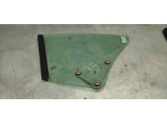 Recambio de luna trasera derecha para renault megane ii coupe/cabrio 1.9 dci diesel referencia OEM IAM    2