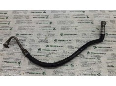 Recambio de latiguillo direccion para bmw serie 5 berlina (e39) 520d referencia OEM IAM    2