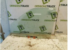 Recambio de luna delantera izquierda para ford maverick (nl) gls referencia OEM IAM   