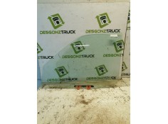 Recambio de luna delantera izquierda para ford maverick (nl) gls referencia OEM IAM    2