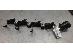 Recambio de instalacion electrica para volkswagen golf v berlina (1k1) conceptline (e) referencia OEM IAM 03G971826A INYECTORES 