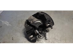 Recambio de mangueta delantera derecha para bmw serie 3 berlina (e46) 320d referencia OEM IAM    2