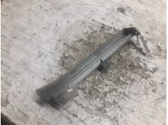 Recambio de moldura para opel zafira a elegance referencia OEM IAM 90580651 BAJO FARO IZQUIERDO  2
