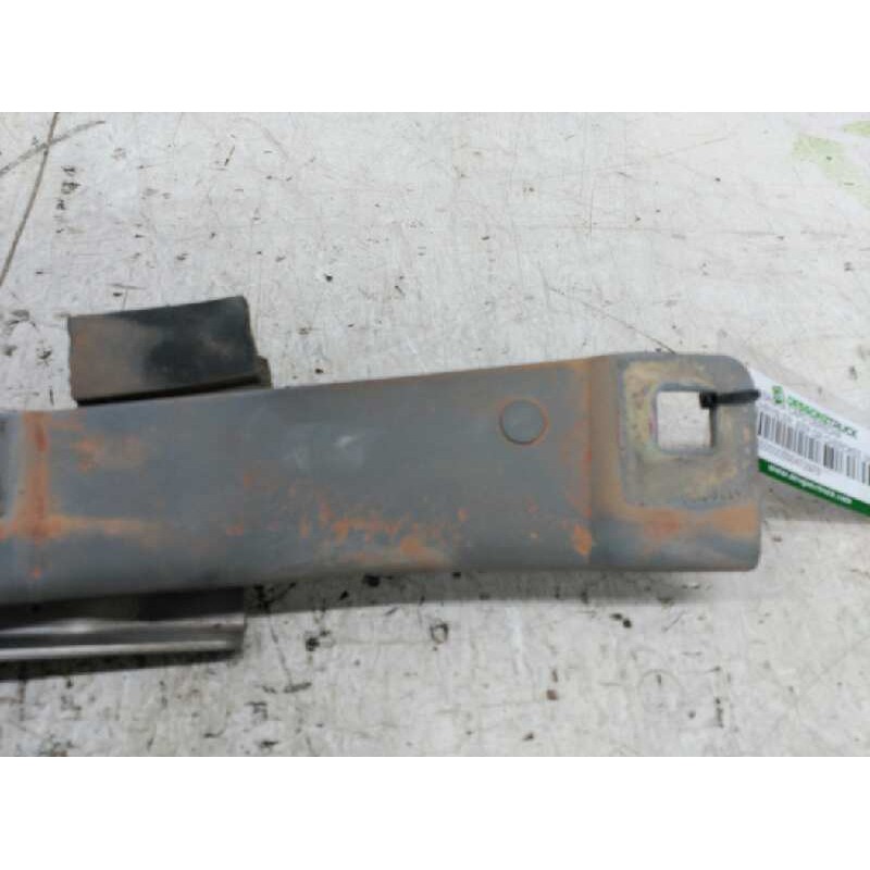 Recambio de bisagra capo derecha para chrysler jeep gr.cherokee (wj/wg) 3.1 td laredo referencia OEM IAM   