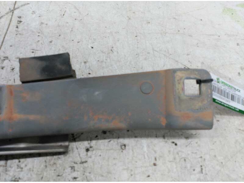 Recambio de bisagra capo derecha para chrysler jeep gr.cherokee (wj/wg) 3.1 td laredo referencia OEM IAM   