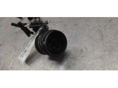 Recambio de instalacion electrica para volkswagen golf v berlina (1k1) conceptline (e) referencia OEM IAM 03G971826A INYECTORES  2