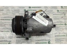 Recambio de compresor aire acondicionado para bmw serie 5 berlina (e39) 520d referencia OEM IAM   