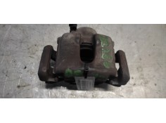 Recambio de pinza freno delantera izquierda para bmw serie 3 berlina (e46) 320d referencia OEM IAM   