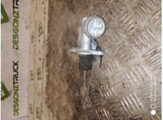 Recambio de bombin embrague para renault maxity fg 130.35/45 referencia OEM IAM 5001870671   2