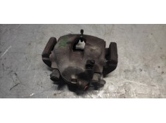 Recambio de pinza freno delantera izquierda para bmw serie 3 berlina (e46) 320d referencia OEM IAM    2