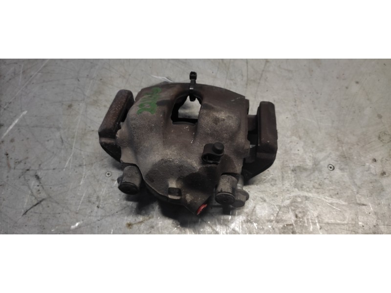Recambio de pinza freno delantera izquierda para bmw serie 3 berlina (e46) 320d referencia OEM IAM   