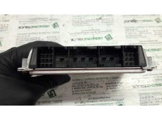 Recambio de centralita motor uce para bmw serie 5 berlina (e39) 520d referencia OEM IAM 13617786887   2