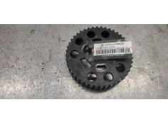 Recambio de polea arbol levas para volkswagen golf v berlina (1k1) conceptline (e) referencia OEM IAM 038109111E  