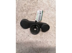 Recambio de maneta elevalunas trasera derecha para ford focus lim. (cb4) titanium referencia OEM IAM   