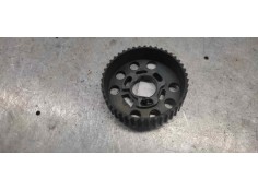 Recambio de polea arbol levas para volkswagen golf v berlina (1k1) conceptline (e) referencia OEM IAM 038109111E   2