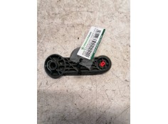 Recambio de maneta elevalunas trasera derecha para ford focus lim. (cb4) titanium referencia OEM IAM    2