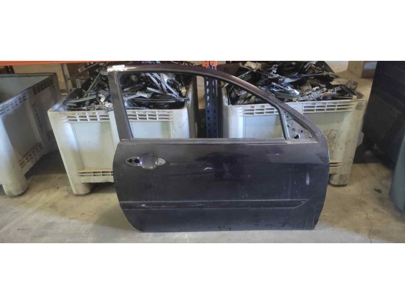 Recambio de puerta delantera derecha para ford focus berlina (cak) trend referencia OEM IAM   