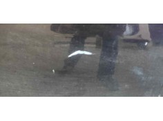 Recambio de puerta delantera derecha para ford focus berlina (cak) trend referencia OEM IAM    2