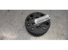 Recambio de polea arbol levas para volkswagen golf v berlina (1k1) conceptline (e) referencia OEM IAM 038109111E  