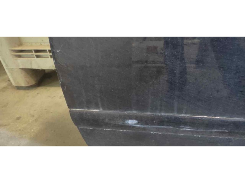 Recambio de puerta delantera derecha para ford focus berlina (cak) trend referencia OEM IAM   