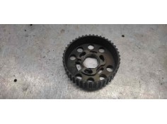 Recambio de polea arbol levas para volkswagen golf v berlina (1k1) conceptline (e) referencia OEM IAM 038109111E   2