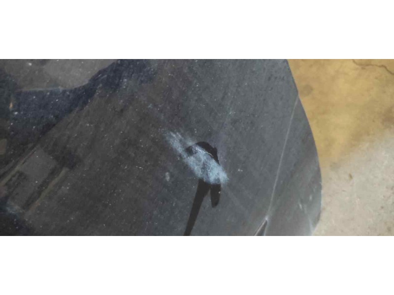 Recambio de puerta delantera derecha para ford focus berlina (cak) trend referencia OEM IAM   