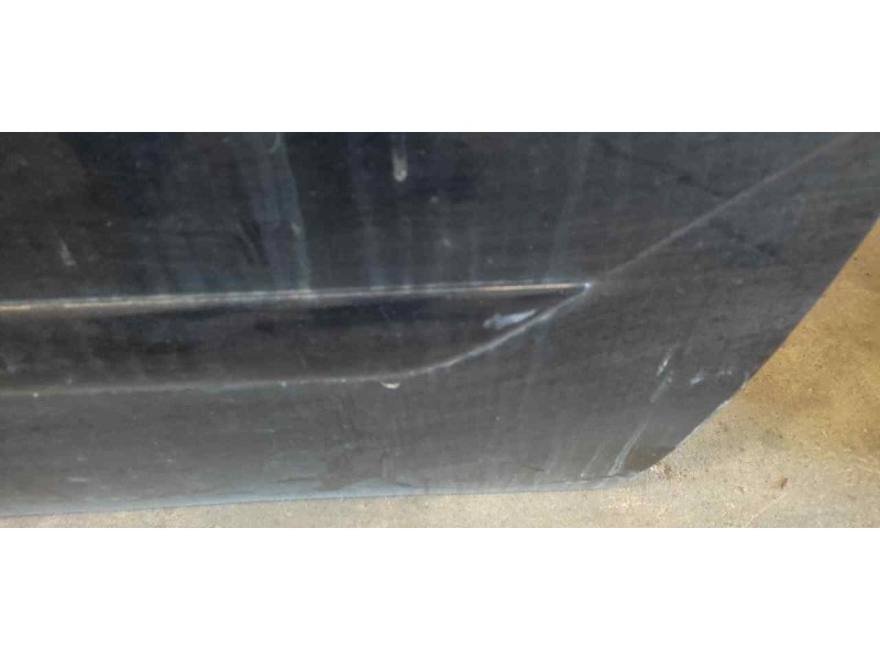 Recambio de puerta delantera derecha para ford focus berlina (cak) trend referencia OEM IAM   